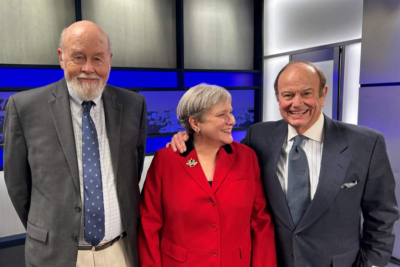 40-years-of-arkansas-week-arkansas-pbs
